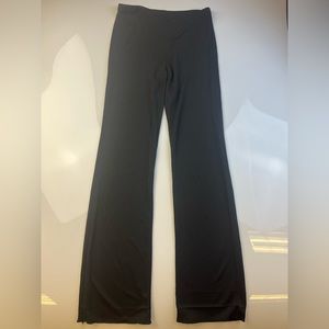 DKNY small casual pants r28-33